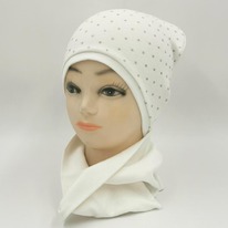 ESENIA �������� ����������� �����������-�������� ���������, �����+����