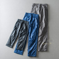 ������� ����� (��������� ���������� �������) ����� � ������� � ������������