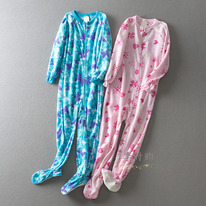 �������� ������� �������(��������� ���������� �������)