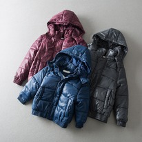 ������ ������� (��������� ���������� �������)