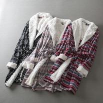 ������ (��������� ���������� �������)