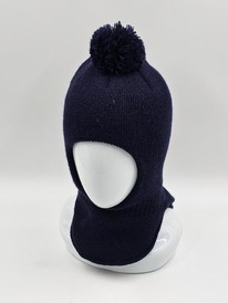 ESENIA ��������� ������� ��������� �� ���������