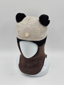 ESENIA ��������� ������� ��������� �� ��������� �2