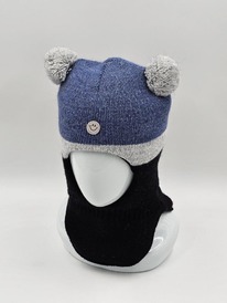 ESENIA ��������� ������� ��������� �� ��������� �5