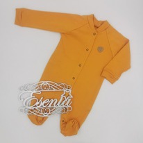 ESENIA ���������� ��� ������� �������