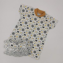 ESENIA �������� ��� ������� �� ������ ��� ��������