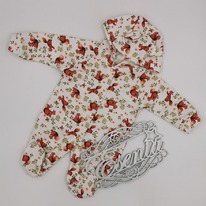 ESENIA ���������� ��� ������� �� ������ � ��������� �������