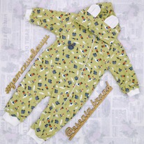 ESENIA ���������� ��� ������� �� ������ � ��������� �������� �����