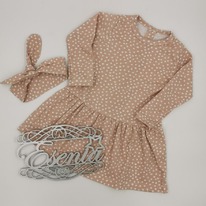 ESENIA �������� ��� ������� ������ (������+������� �� ������)