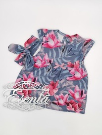 ESENIA �������� ������ ��� ������� �� ���� ��������� (������+�������) �1