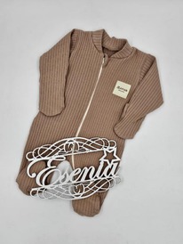 ESENIA ���������� ������� ��������� � ����������� ����������