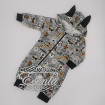 ESENIA ���������� ��� �������