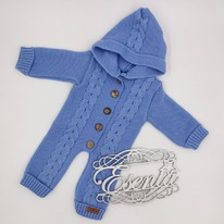 ESENIA ���������� ������� ����� ��� - �������