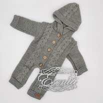 ESENIA ���������� ������� ����� ��� - ���� � �������