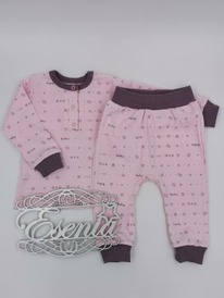 ESENIA ������ ������� ��������� �������