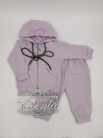 ESENIA ������ ������� �� ������ ���������