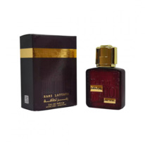 RAMZ GOLD (�������), 100 ��