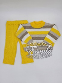 ESENIA ������ ������� ������� Ƹ����