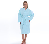 COMFORT LIFE ����� ��������� 100% ������ 200�/�2 ������� Relax ������