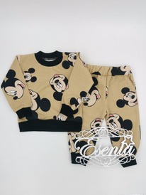 ESENIA ������ ������� ����� ���� �������