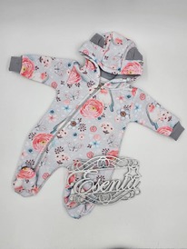 ESENIA ���������� � ��������� ��� ������� � ������� ����-������� � ����������