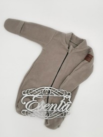 ESENIA ���������� ��� ������� �������� ��� �������� � ����������� �����