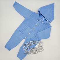 ESENIA ���������� ������� ��� ������� �������