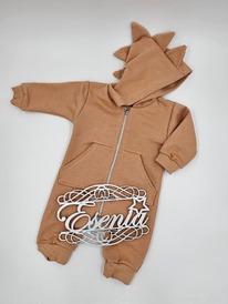 ESENIA ���������� ��� ����� ���������� ������� ����������