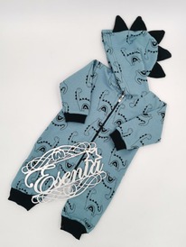 ESENIA ���������� ������� � ������ ������� ���������� ������� � ��������