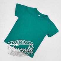 ESENIA �������� ������� 100% ������ ������