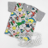 ESENIA �������� ������� 100% ������ � ��������