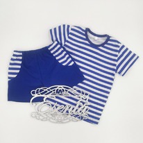 ESENIA ������ ������ ������� (��������+�����)