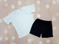 ESENIA ����� � ������� ��� (��������+�����)