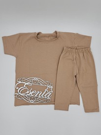 ESENIA ������ ������� (��������+�����������) �������