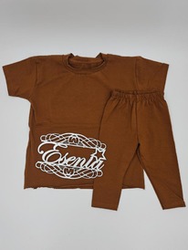 ESENIA ������ ������� (��������+�����������) ����������