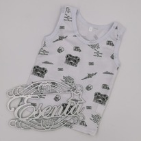 ESENIA ����� ������� ��� �������� �� 100% ������