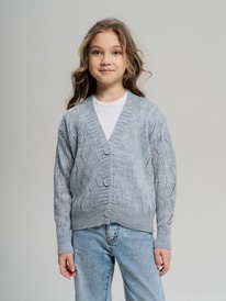 ESENIA     Zig-Zag - -