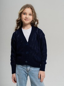 ESENIA     Zig-Zag - Ҹ-