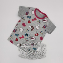 ESENIA �������� ������� 100% ������