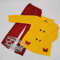 ESENIA ������ ��� ������� (������+������) ������� - Ƹ����/�������