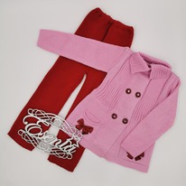 ESENIA ������ ��� ������� (������+������) ������� - �������/��������