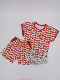 ESENIA ������ ������ ��������� ��� ������� (��������+�����) ���������