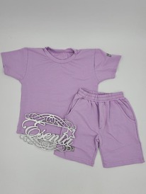 ESENIA ������ ������� ������ - ���������