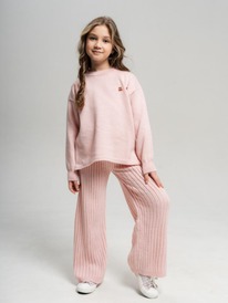 ESENIA ������ ��� ������� ������-�������