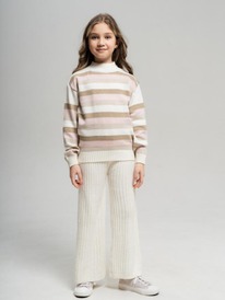 ESENIA ������ ��� ������� ������� � ������� ��������