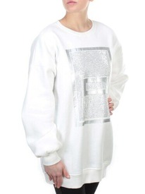 D-5628 ��������� ������� (68% ������, 27% ���������,5% ��������)