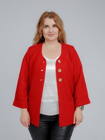 ESENIA �������� ������� ������������� ������ - �������