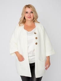 ESENIA �������� ������� ������������� ������ - ��������