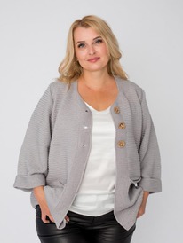 ESENIA �������� ������� ������������� ������ - �����