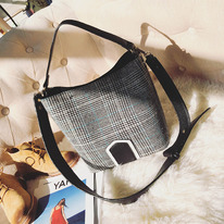 ����� ���������, ������ � ����������